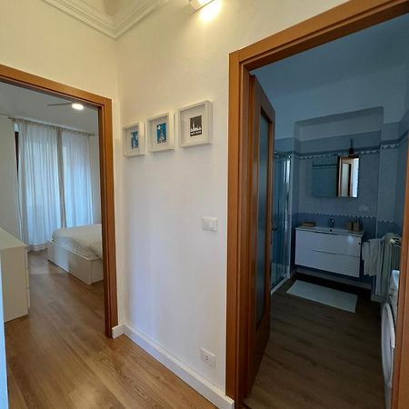 Casa Belfiore 1892 - Bilocale Turyn Zewnętrze zdjęcie
