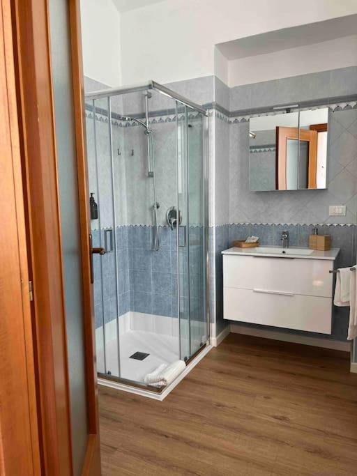 Casa Belfiore 1892 - Bilocale Turyn Zewnętrze zdjęcie